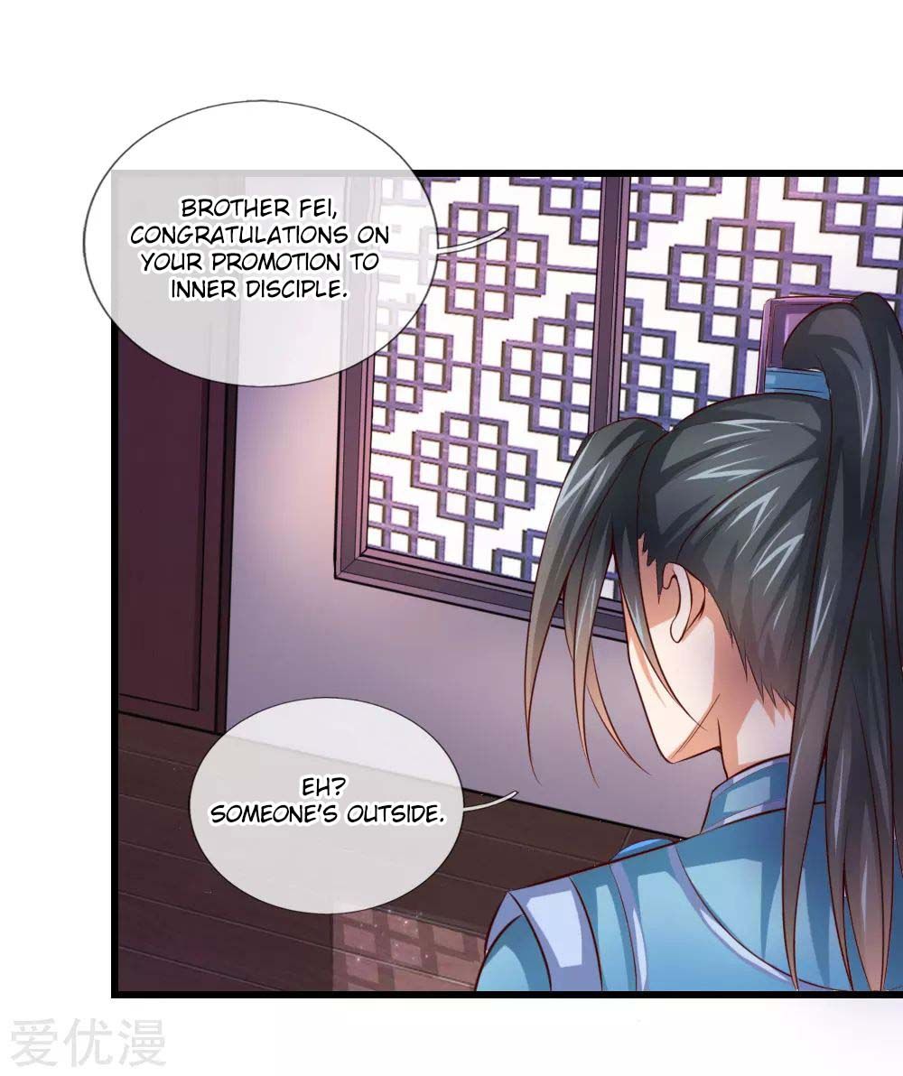 Page 35 of Chapter 1