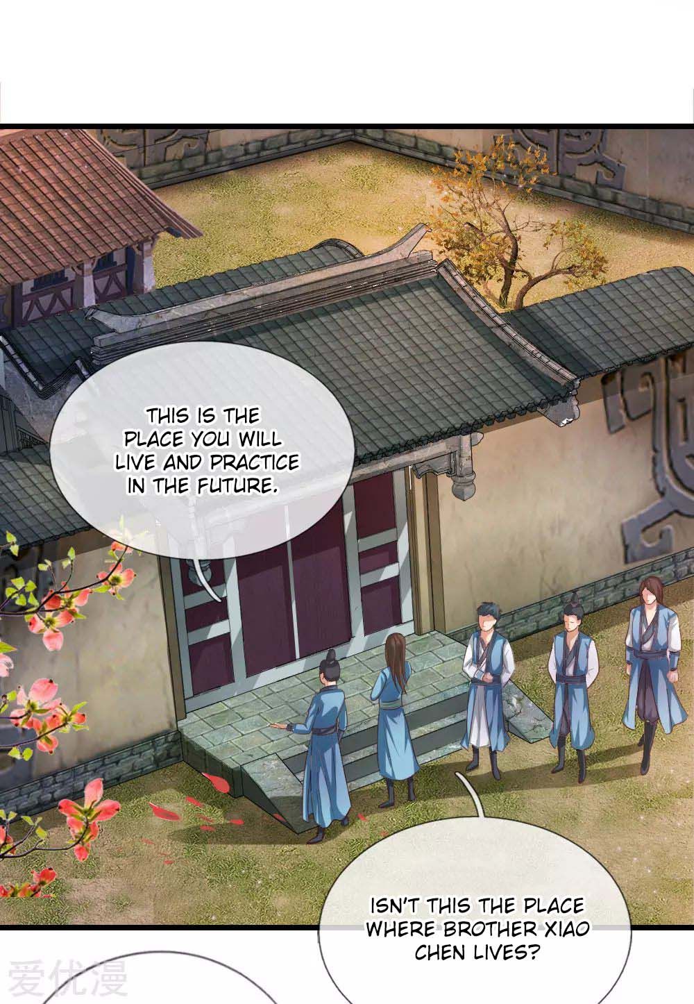 Page 36 of Chapter 1