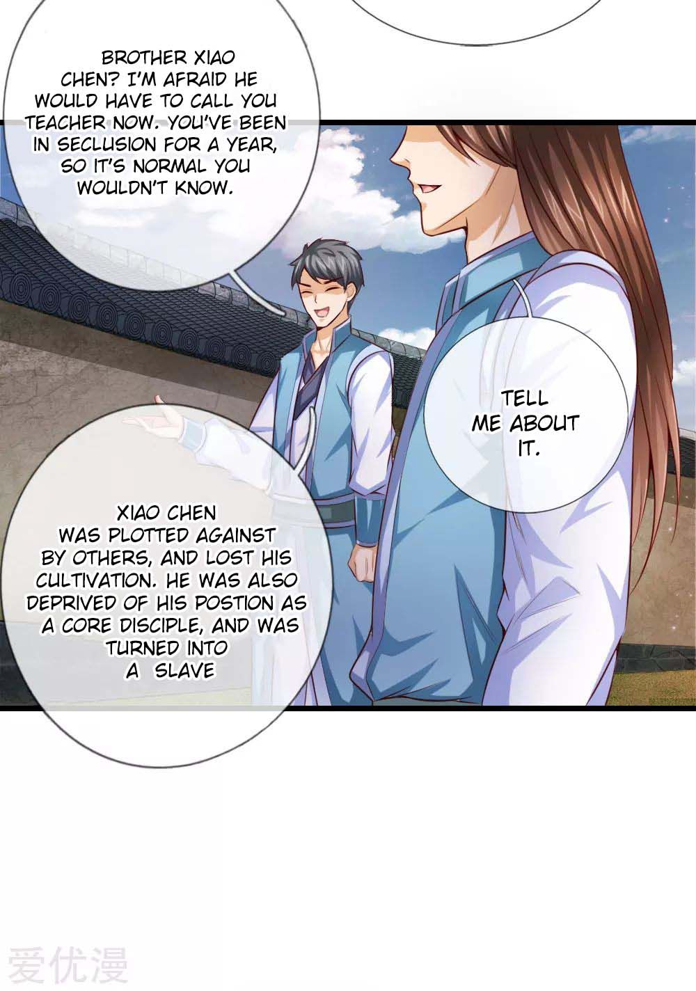 Page 37 of Chapter 1