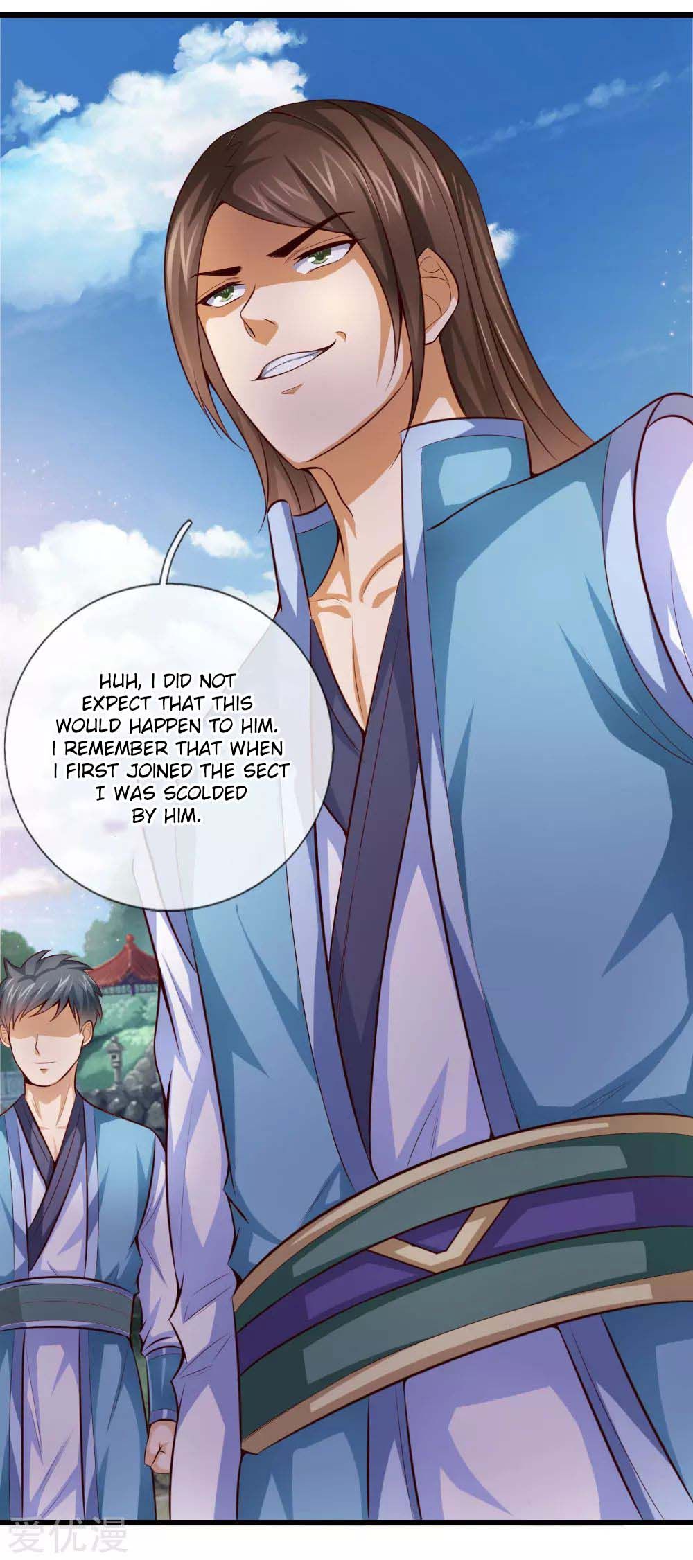 Page 38 of Chapter 1