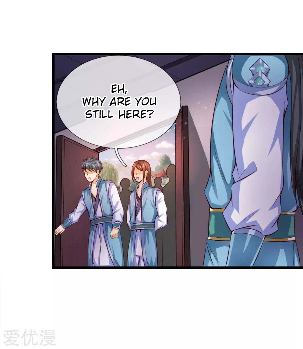 Page 39 of Chapter 1