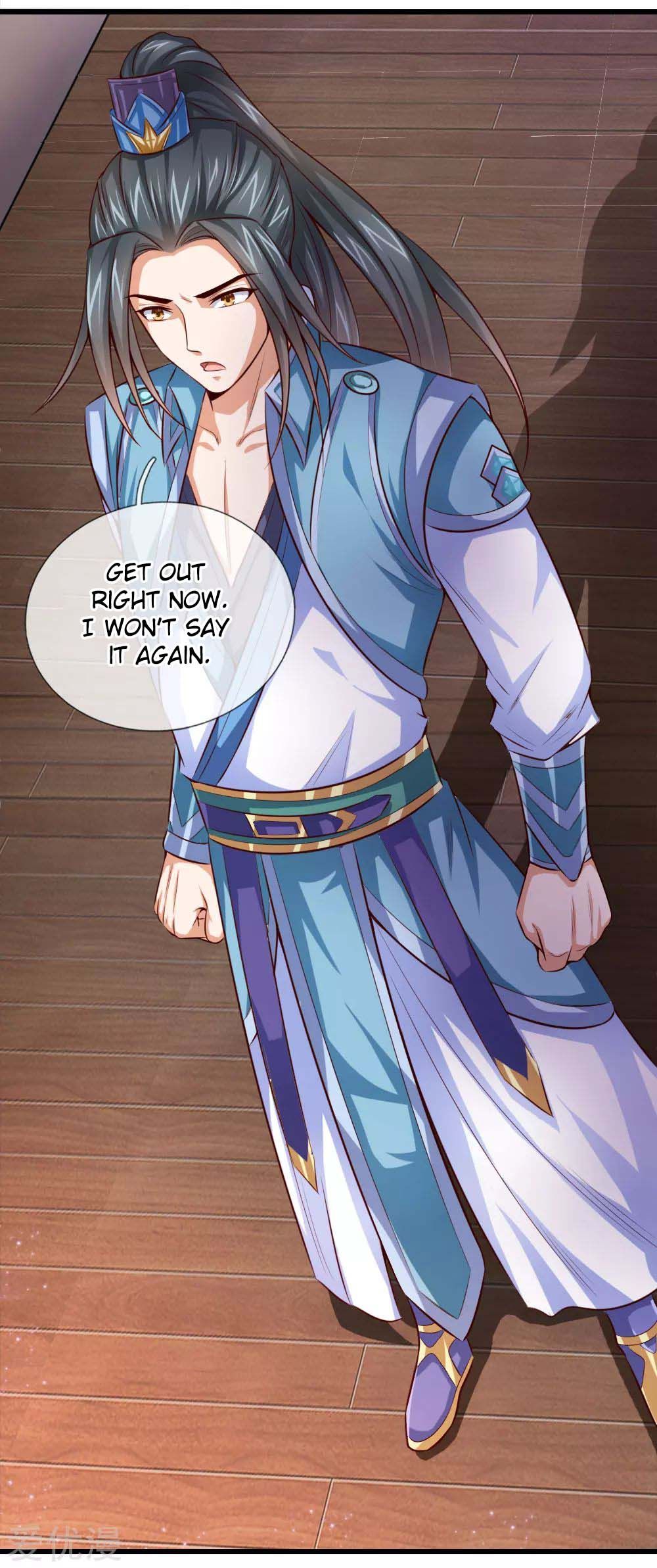 Page 40 of Chapter 1