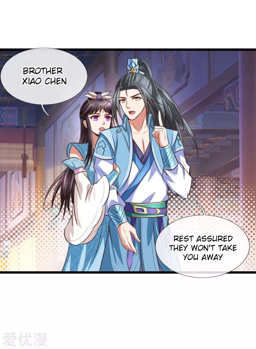 Page 3 of Chapter 10