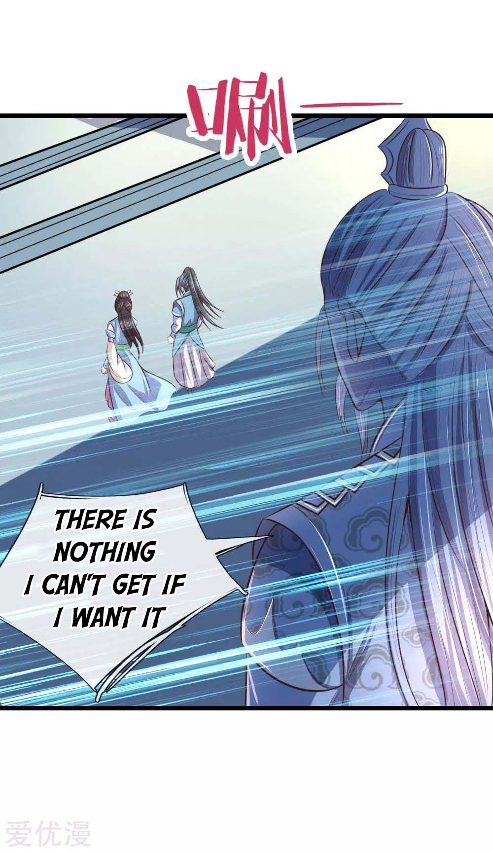 Page 7 of Chapter 10