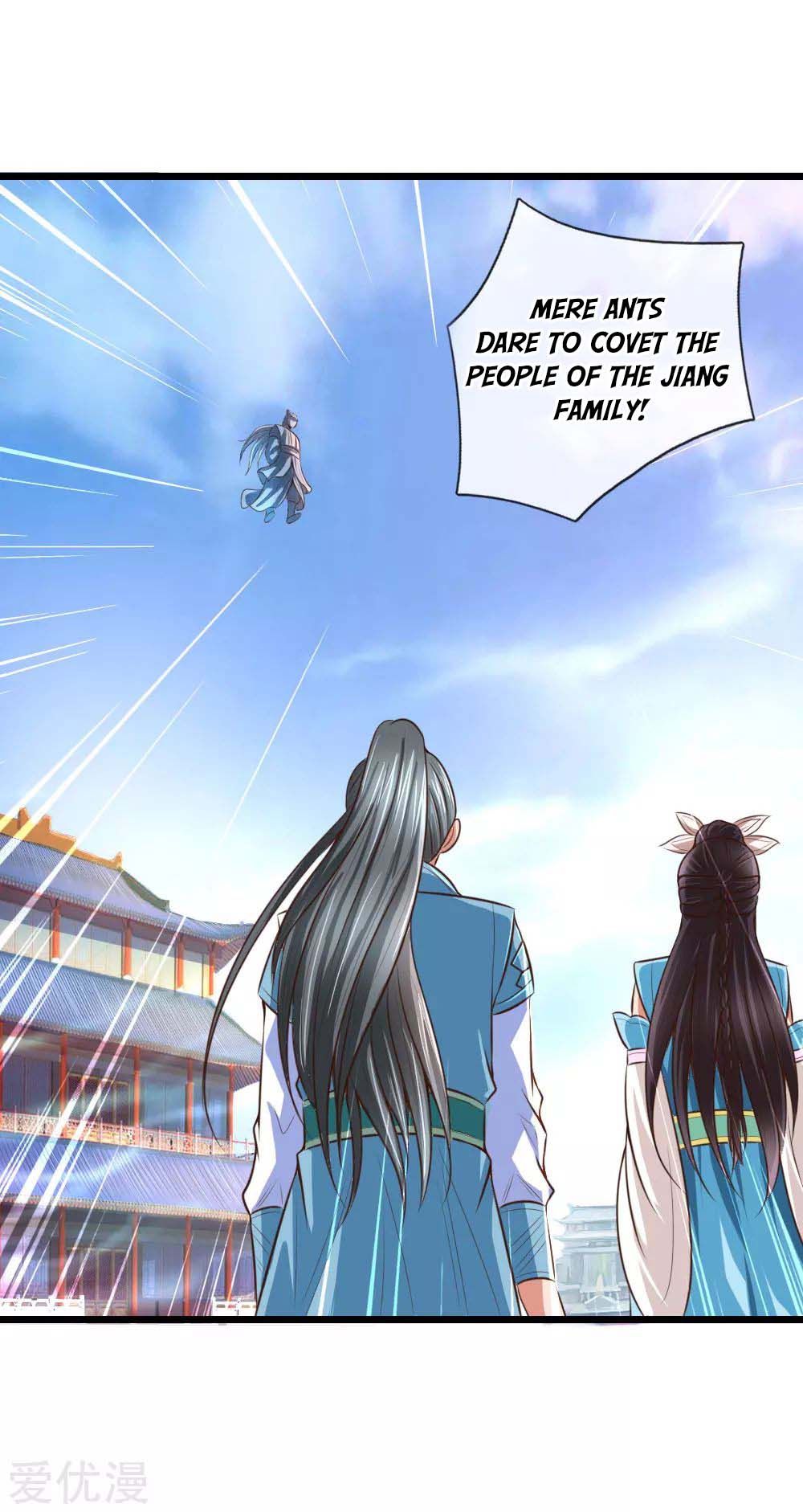 Page 8 of Chapter 10