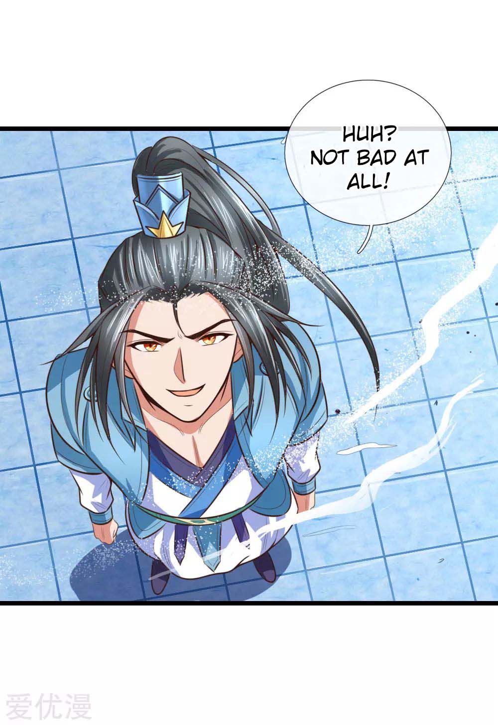 Page 15 of Chapter 10