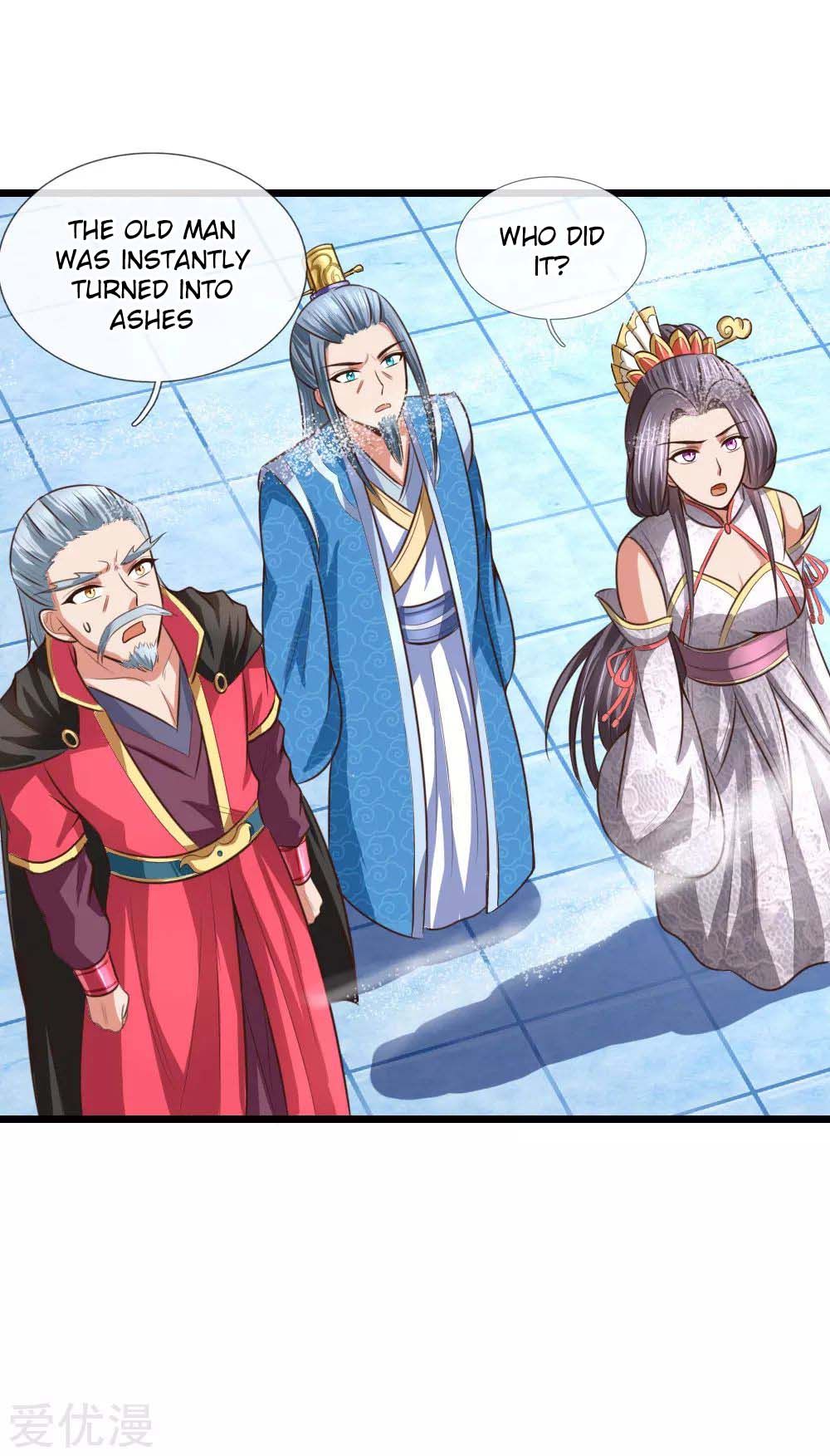 Page 16 of Chapter 10