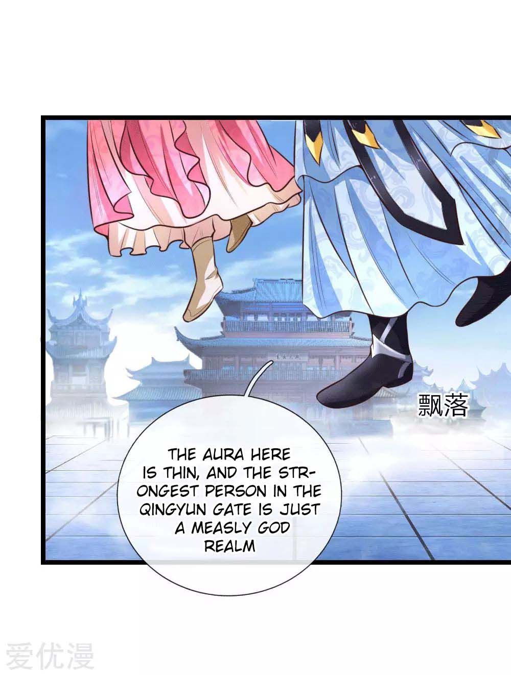 Page 18 of Chapter 10