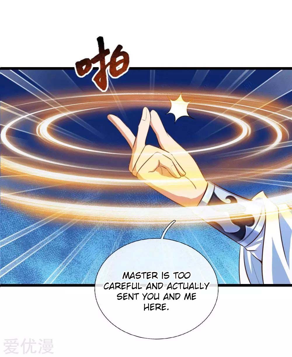 Page 19 of Chapter 10