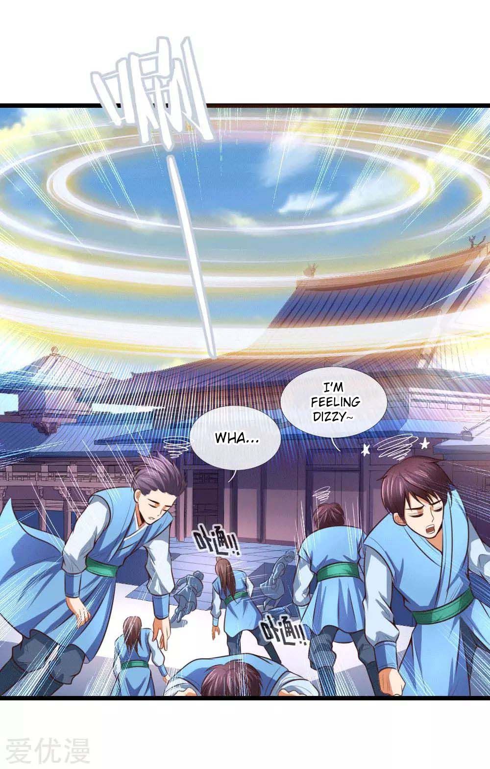 Page 20 of Chapter 10