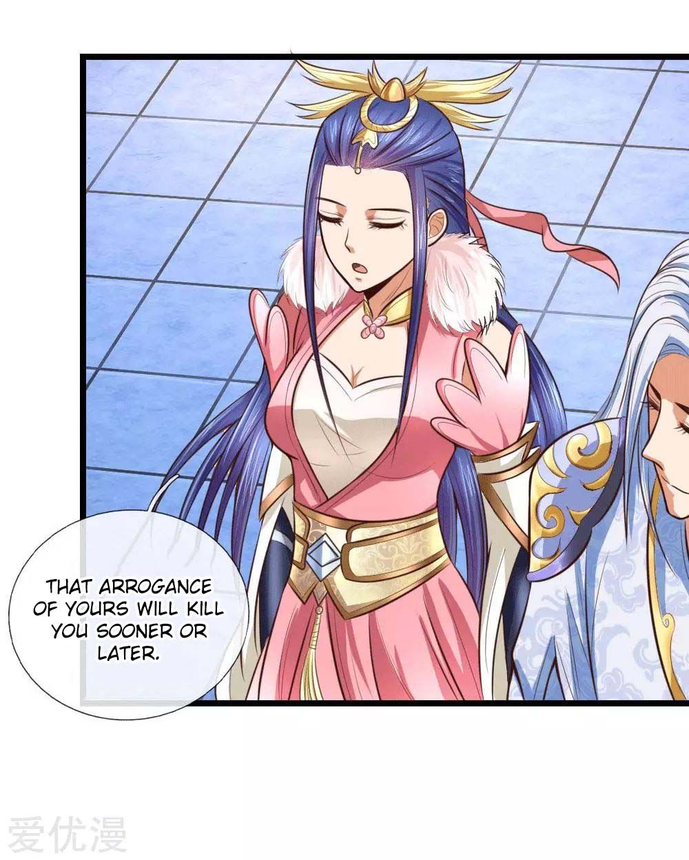 Page 22 of Chapter 10