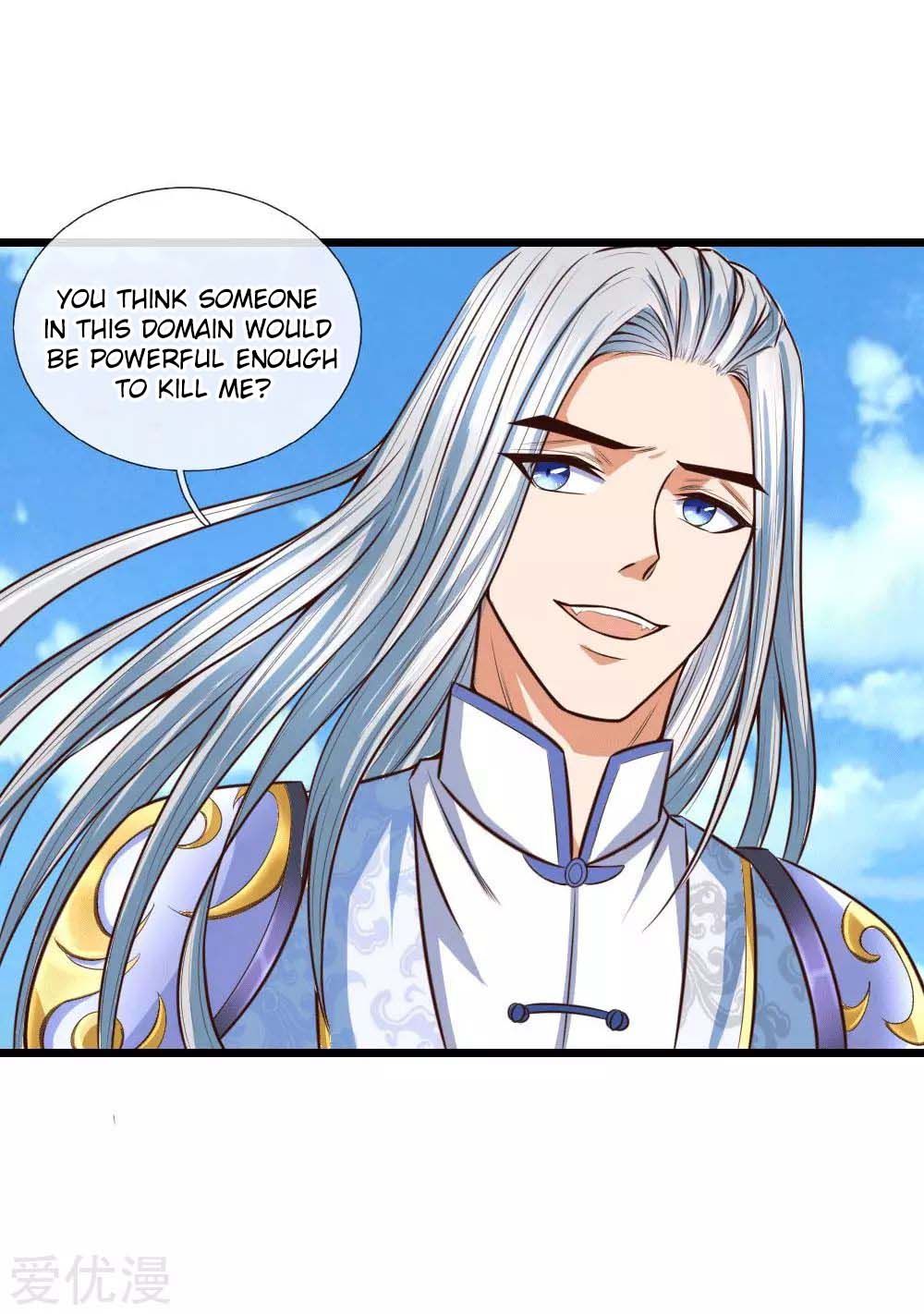 Page 23 of Chapter 10