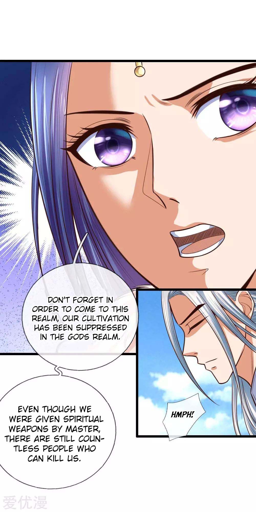 Page 24 of Chapter 10