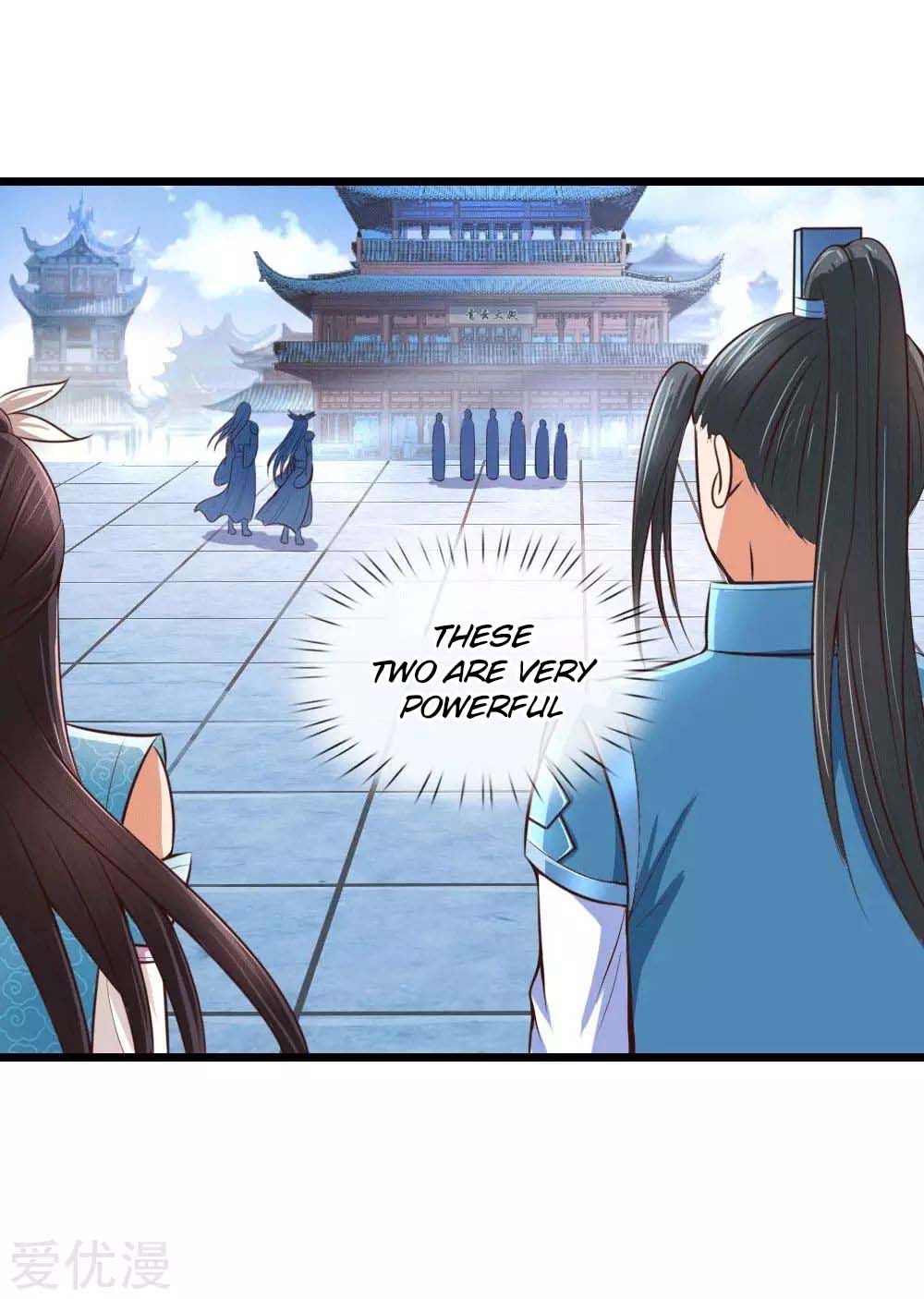 Page 25 of Chapter 10