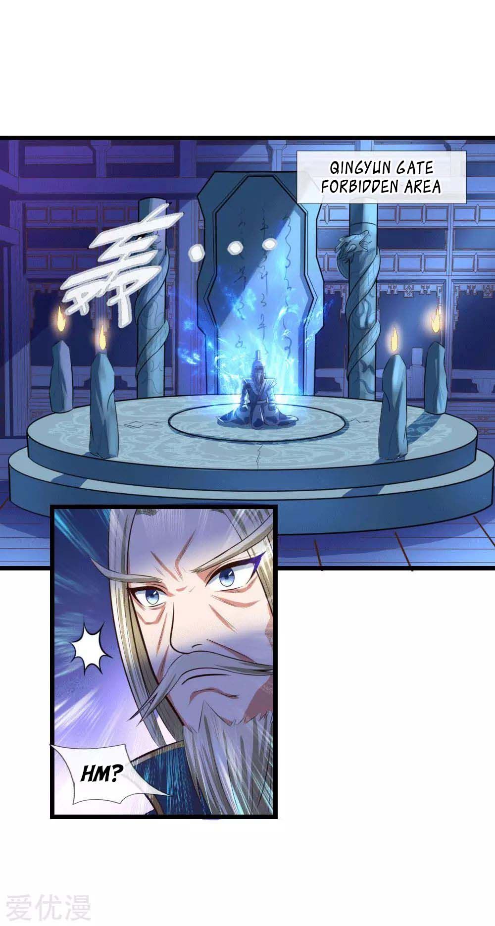 Page 26 of Chapter 10