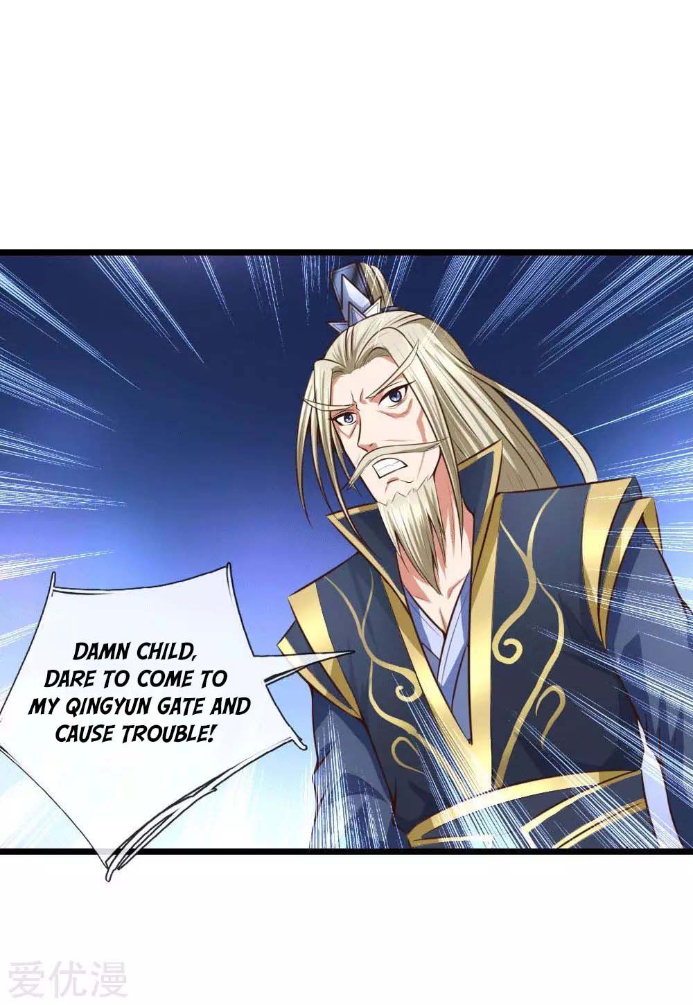 Page 27 of Chapter 10