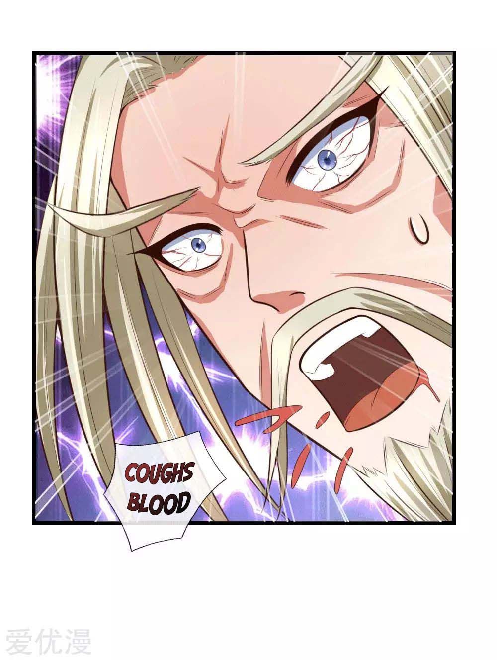 Page 29 of Chapter 10