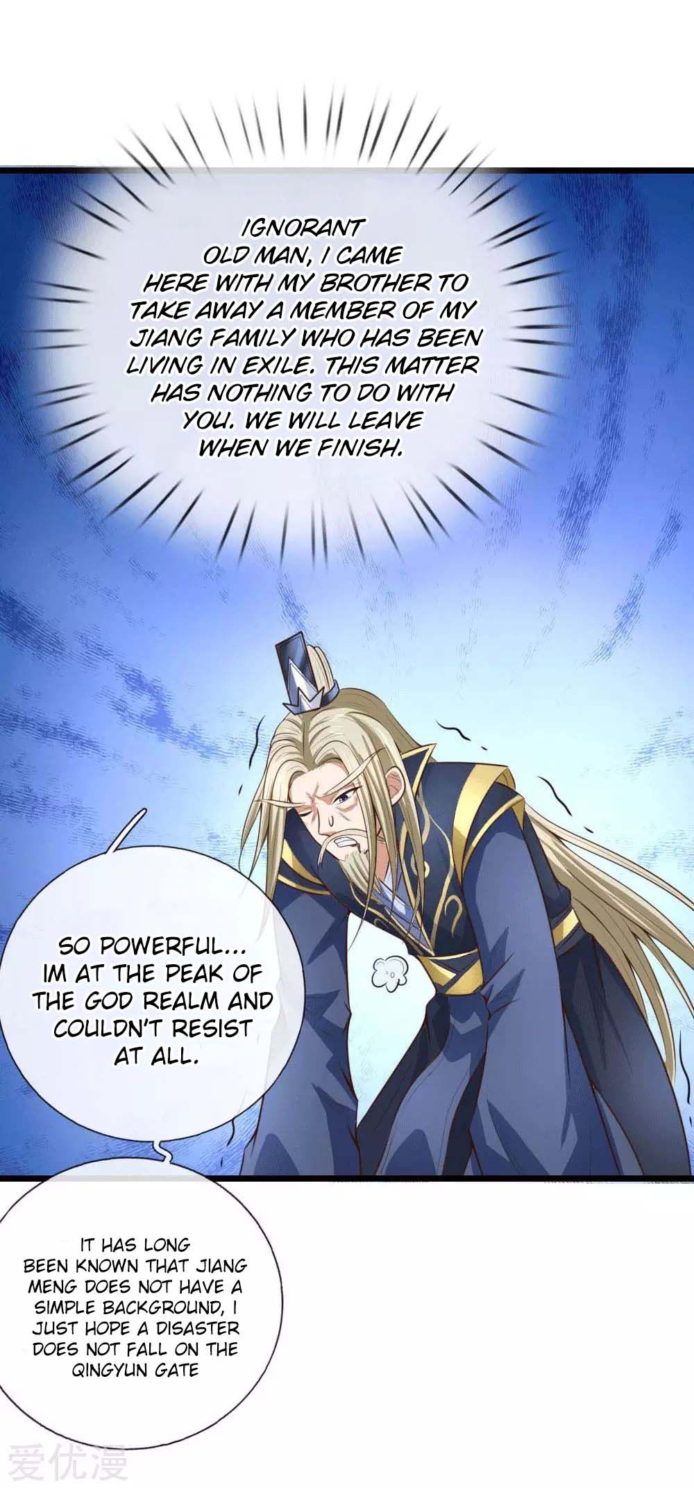 Page 30 of Chapter 10