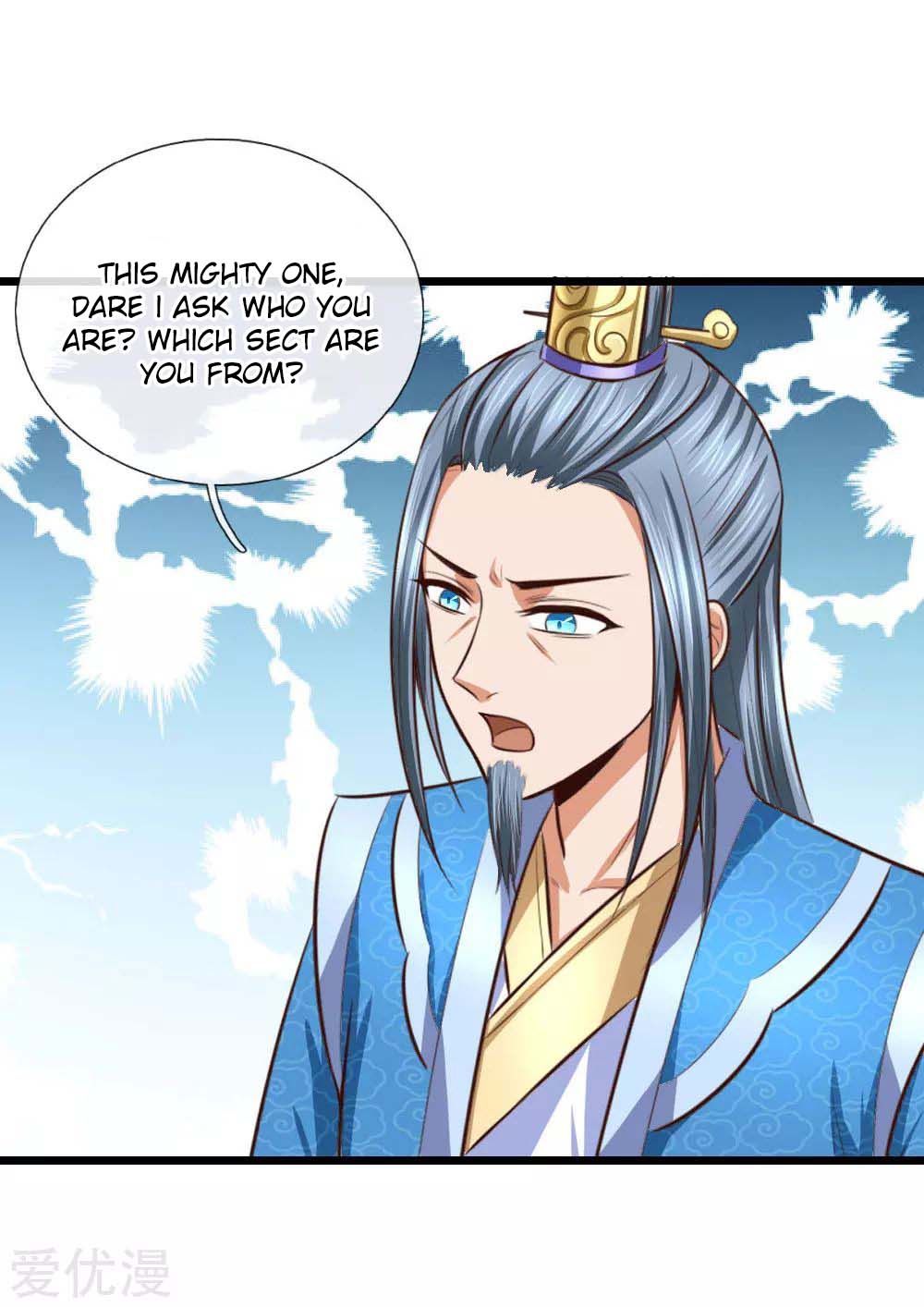 Page 33 of Chapter 10