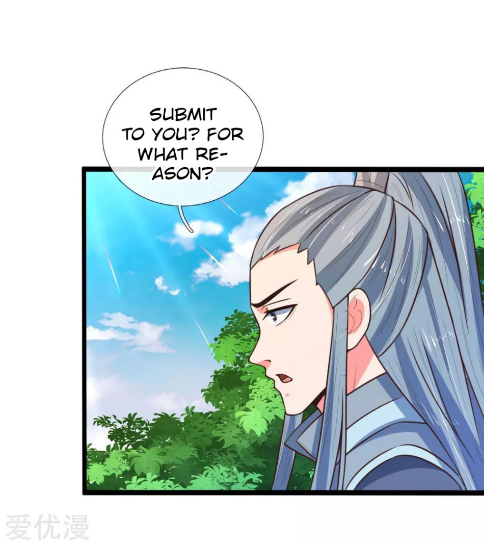 Page 4 of Chapter 100