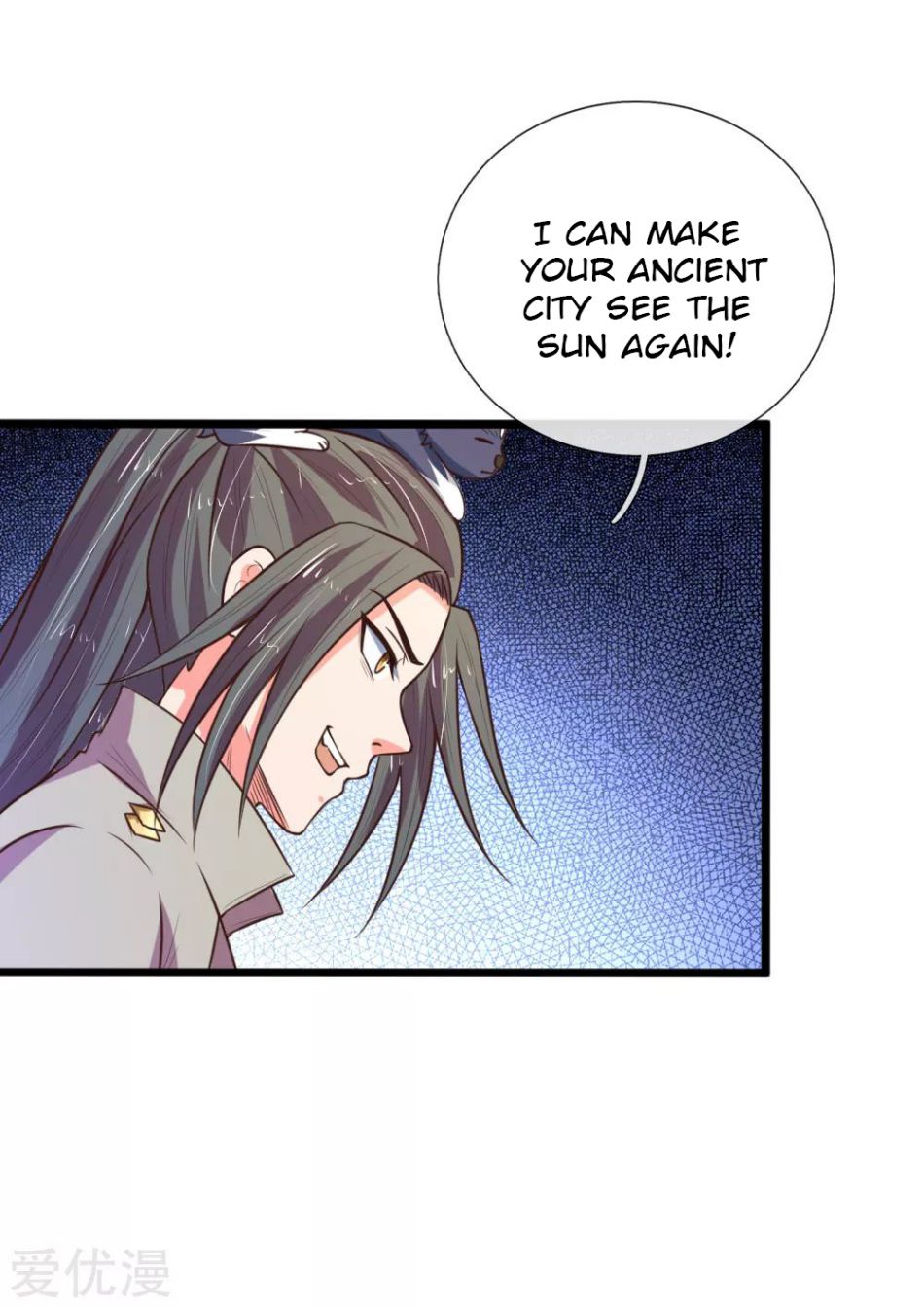 Page 5 of Chapter 100
