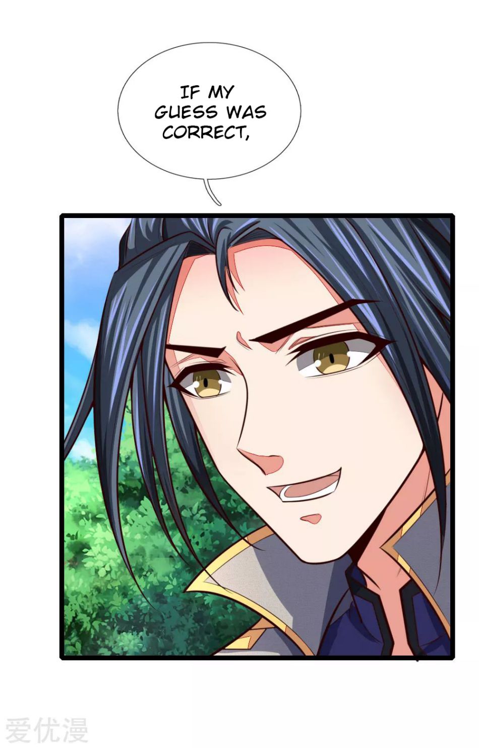 Page 9 of Chapter 100