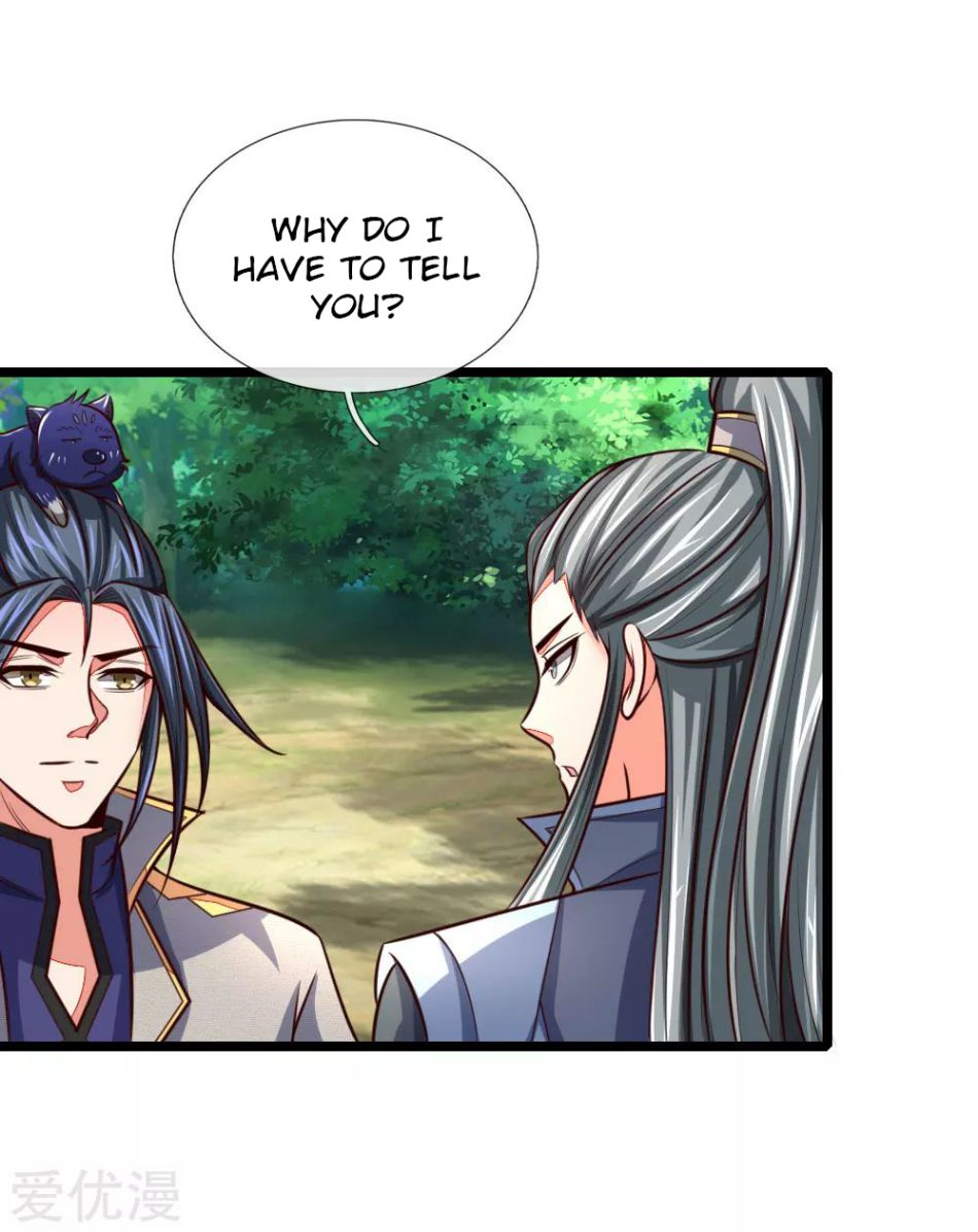 Page 17 of Chapter 100