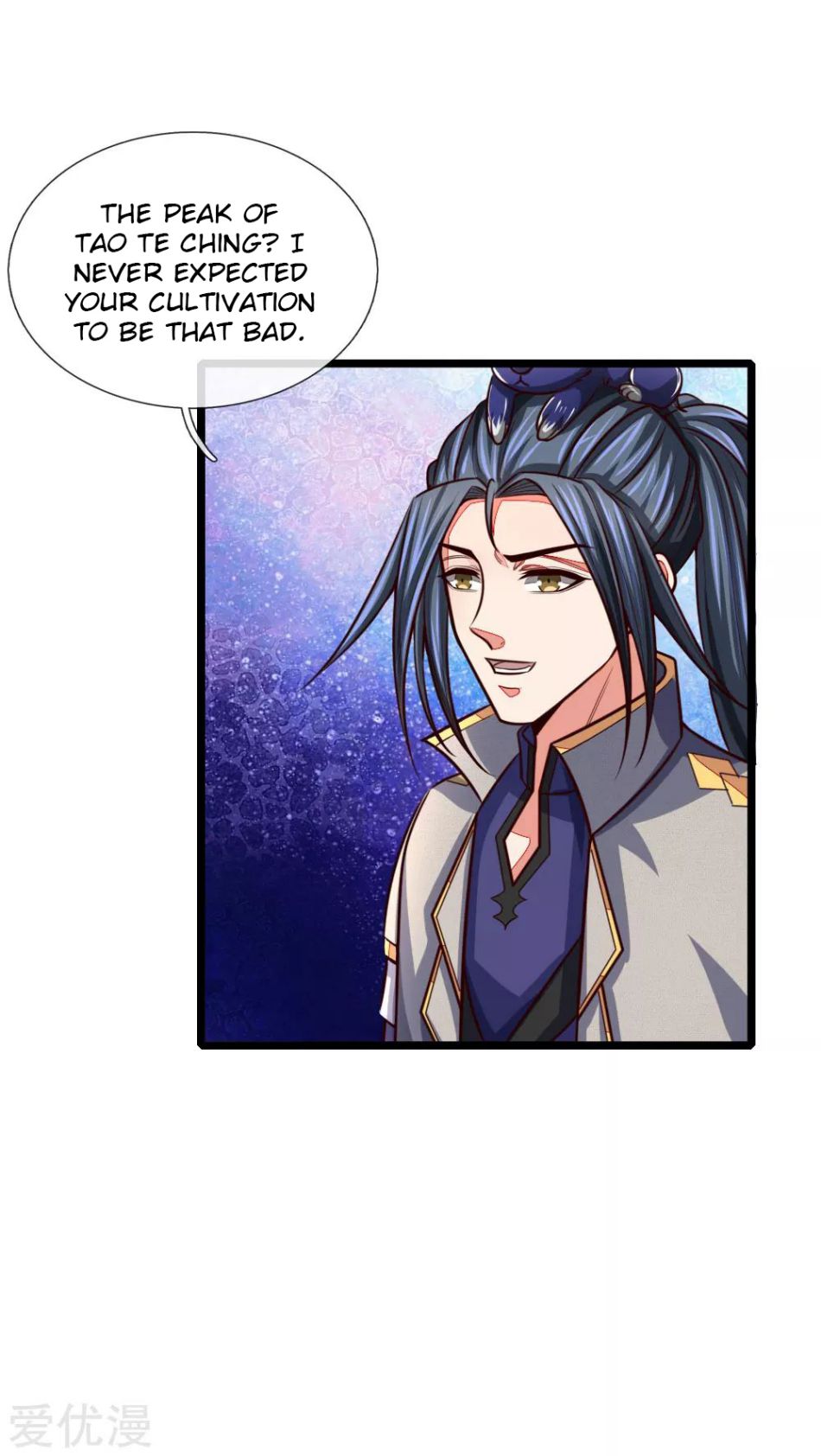 Page 19 of Chapter 100