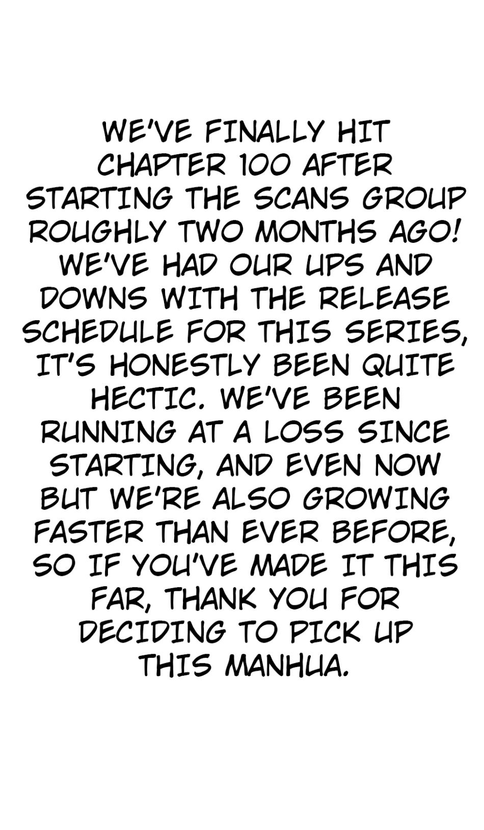 Page 22 of Chapter 100