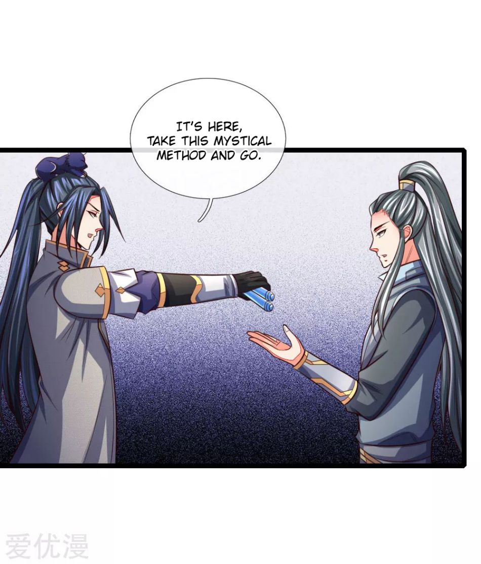 Page 5 of Chapter 101