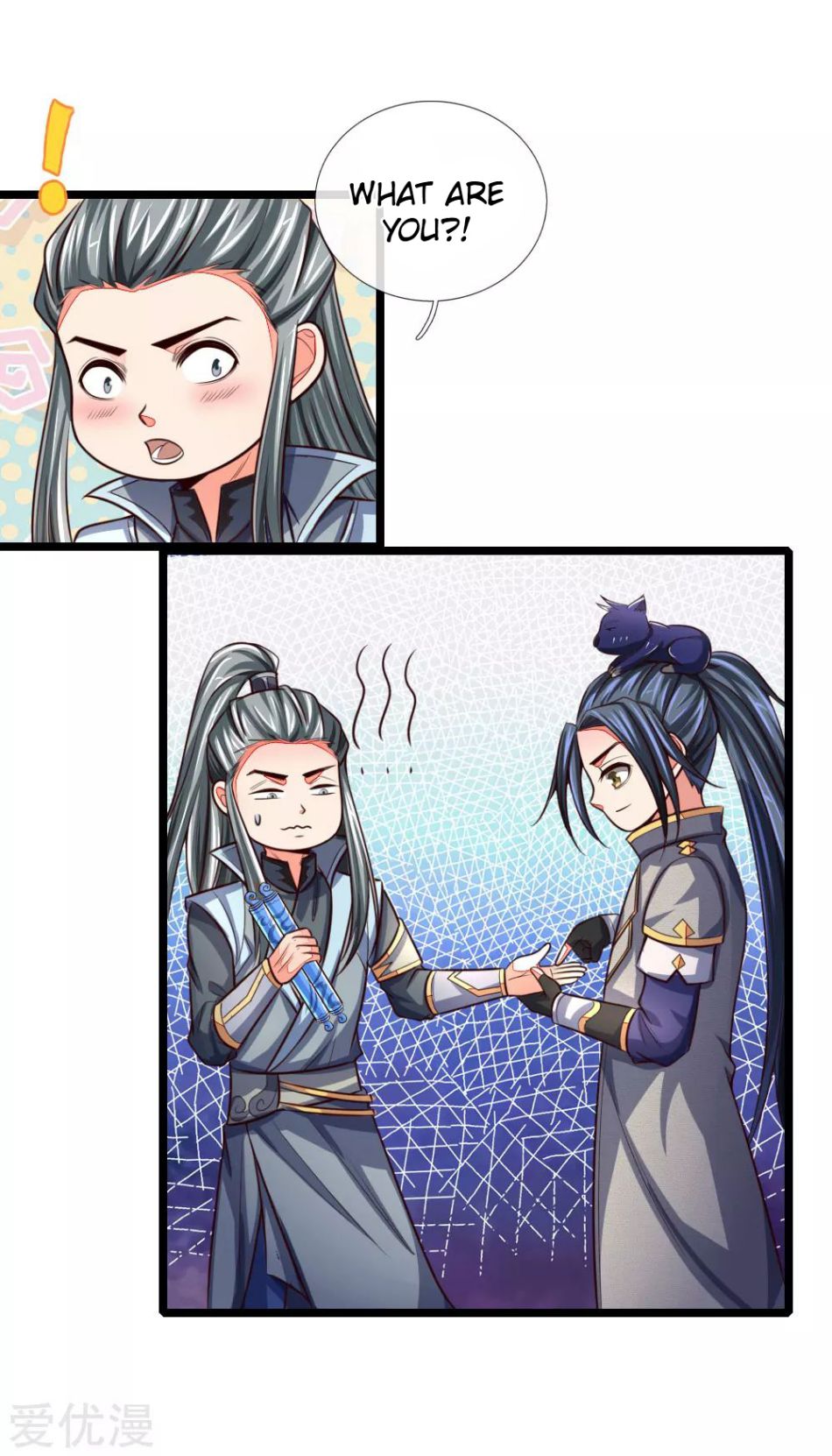 Page 7 of Chapter 101