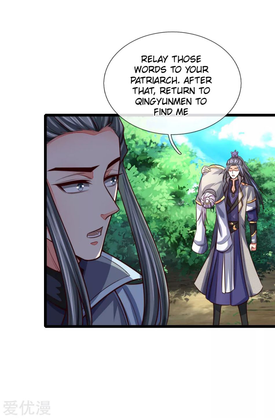 Page 9 of Chapter 101