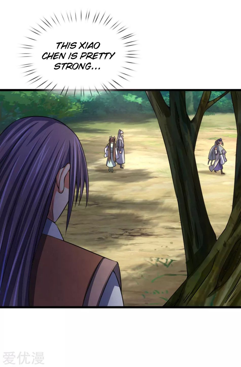 Page 12 of Chapter 101