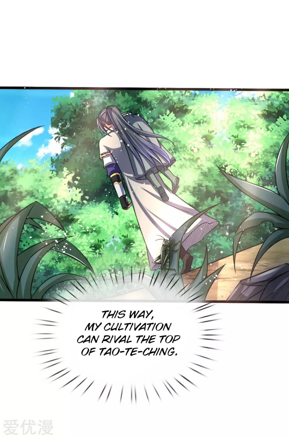 Page 15 of Chapter 101
