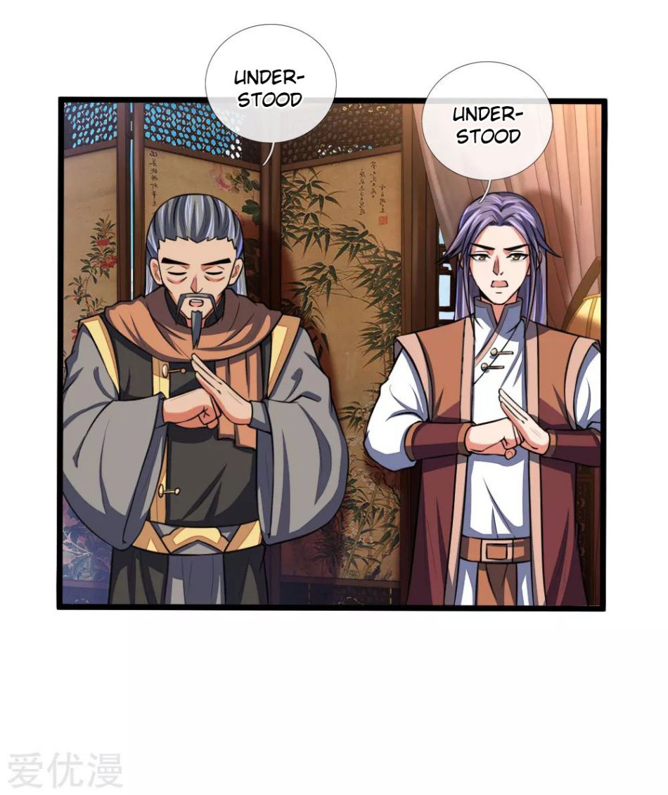 Page 19 of Chapter 101