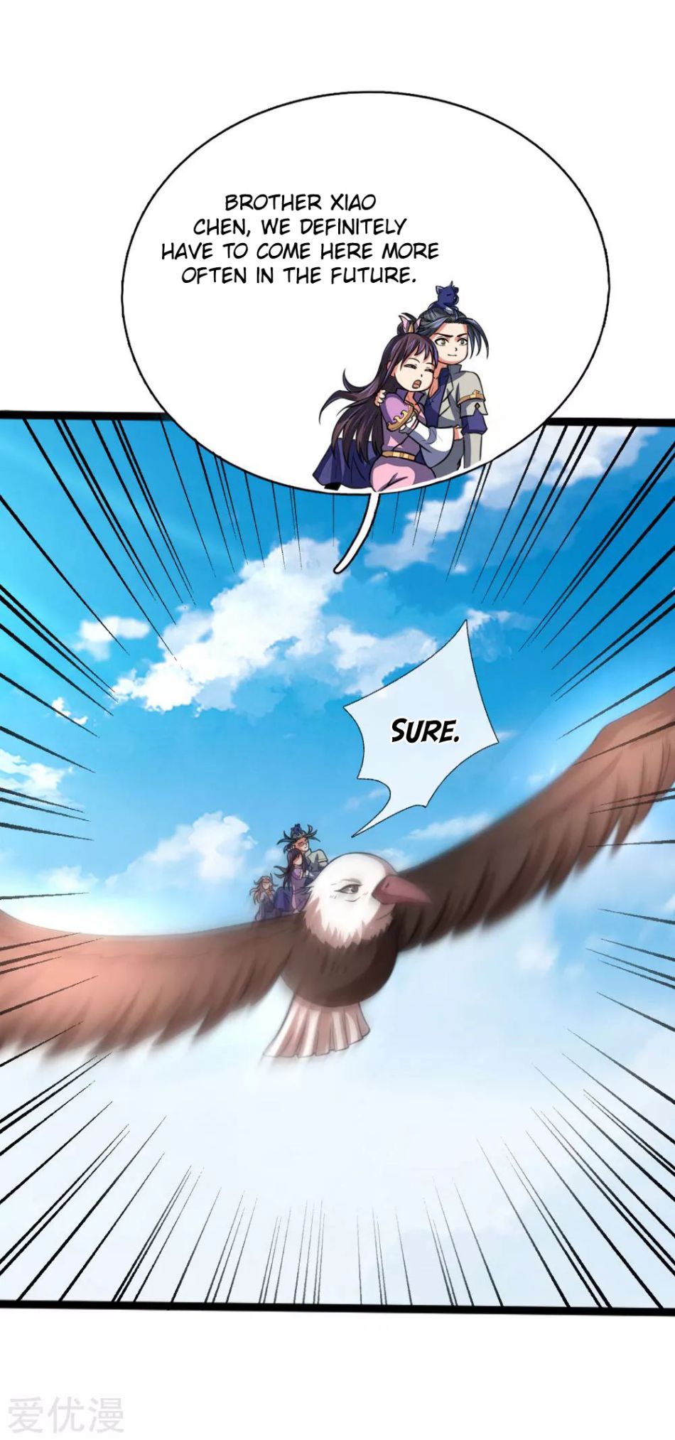 Page 22 of Chapter 101