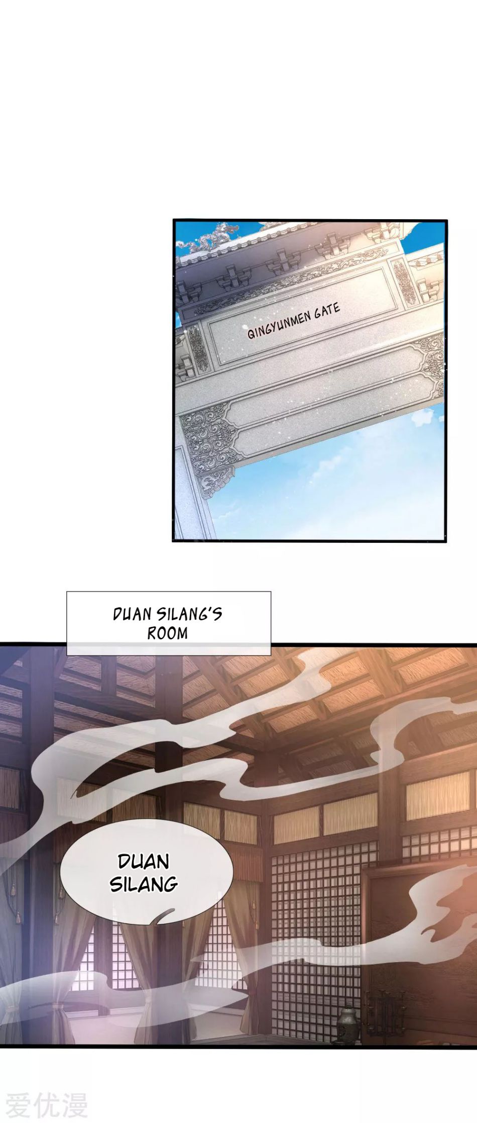 Page 2 of Chapter 102