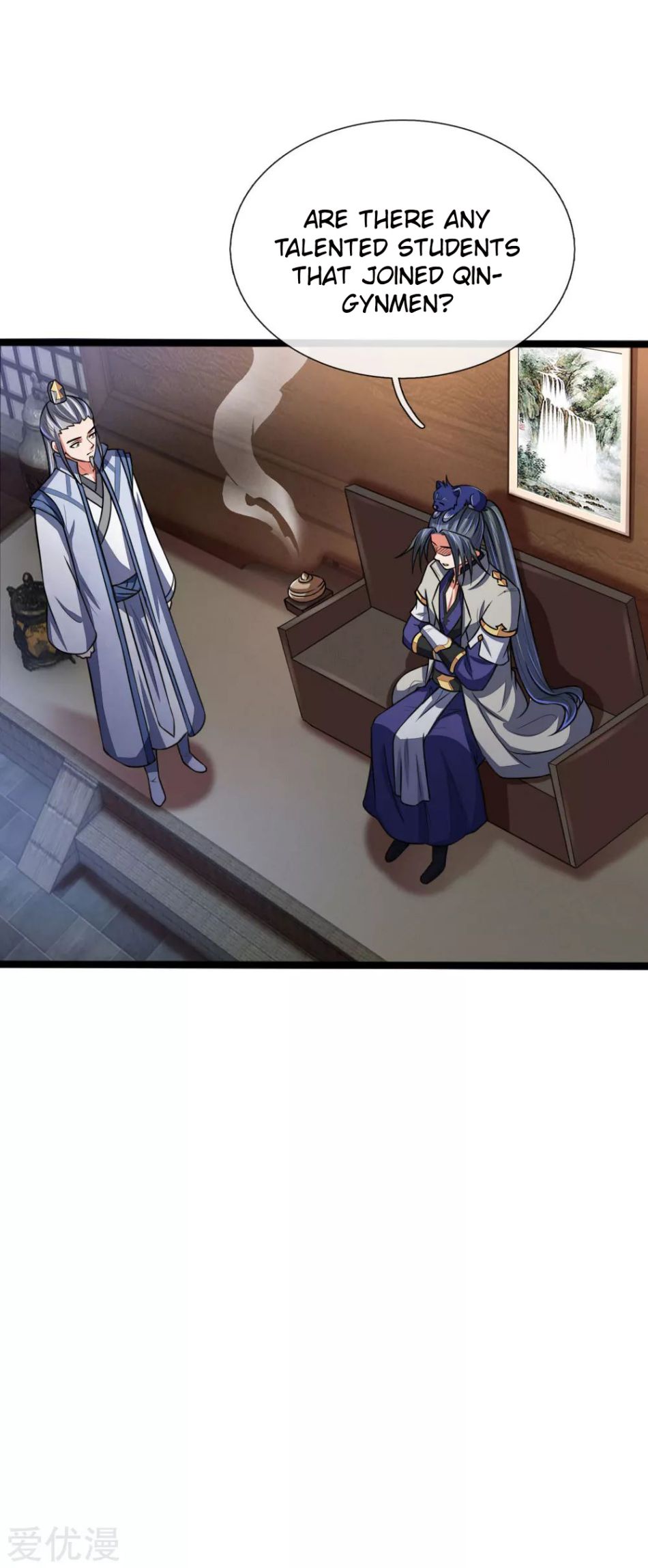 Page 3 of Chapter 102