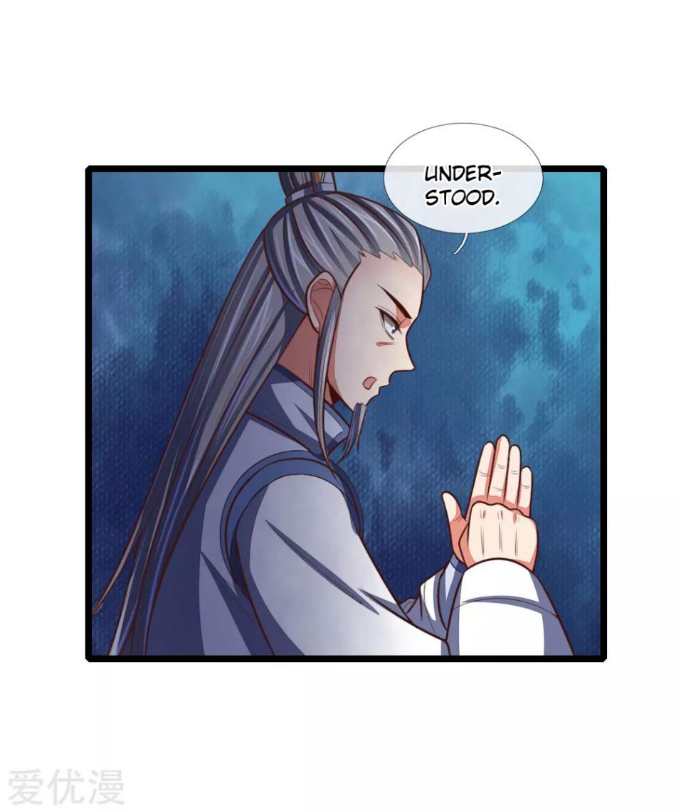 Page 5 of Chapter 102