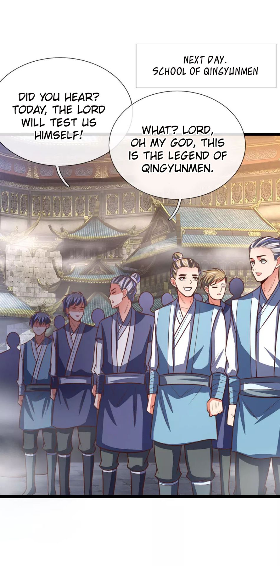 Page 7 of Chapter 102