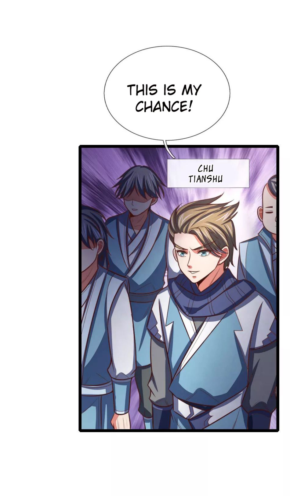 Page 8 of Chapter 102