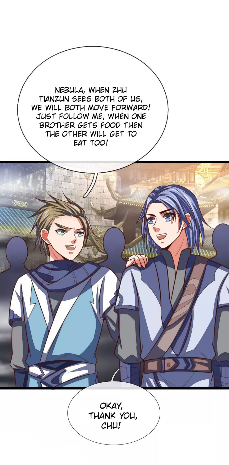 Page 9 of Chapter 102