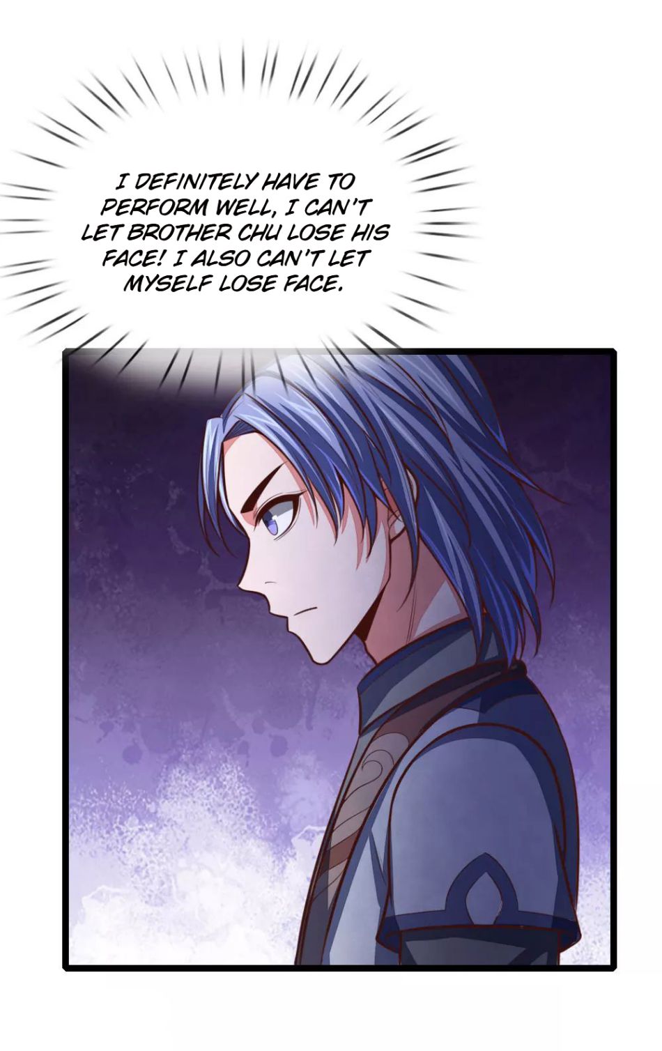 Page 10 of Chapter 102