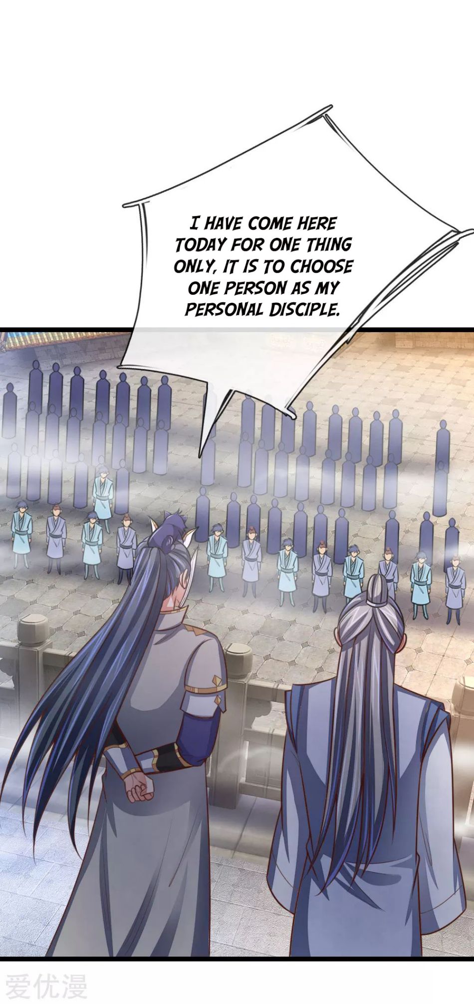 Page 13 of Chapter 102