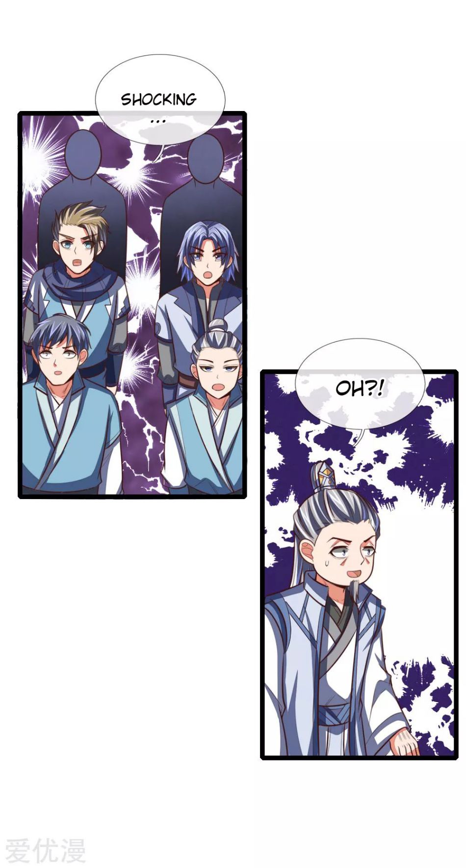 Page 14 of Chapter 102