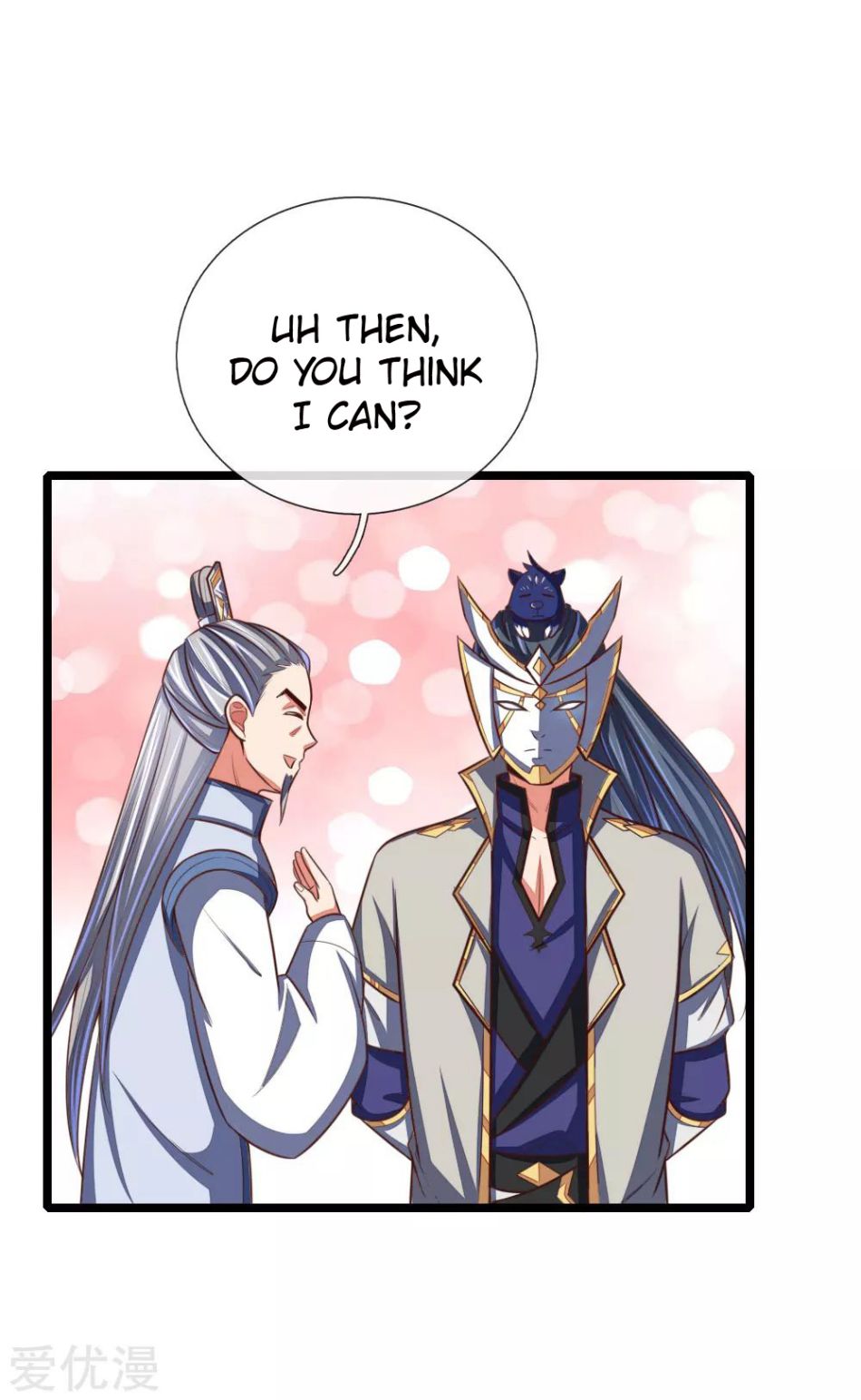 Page 15 of Chapter 102