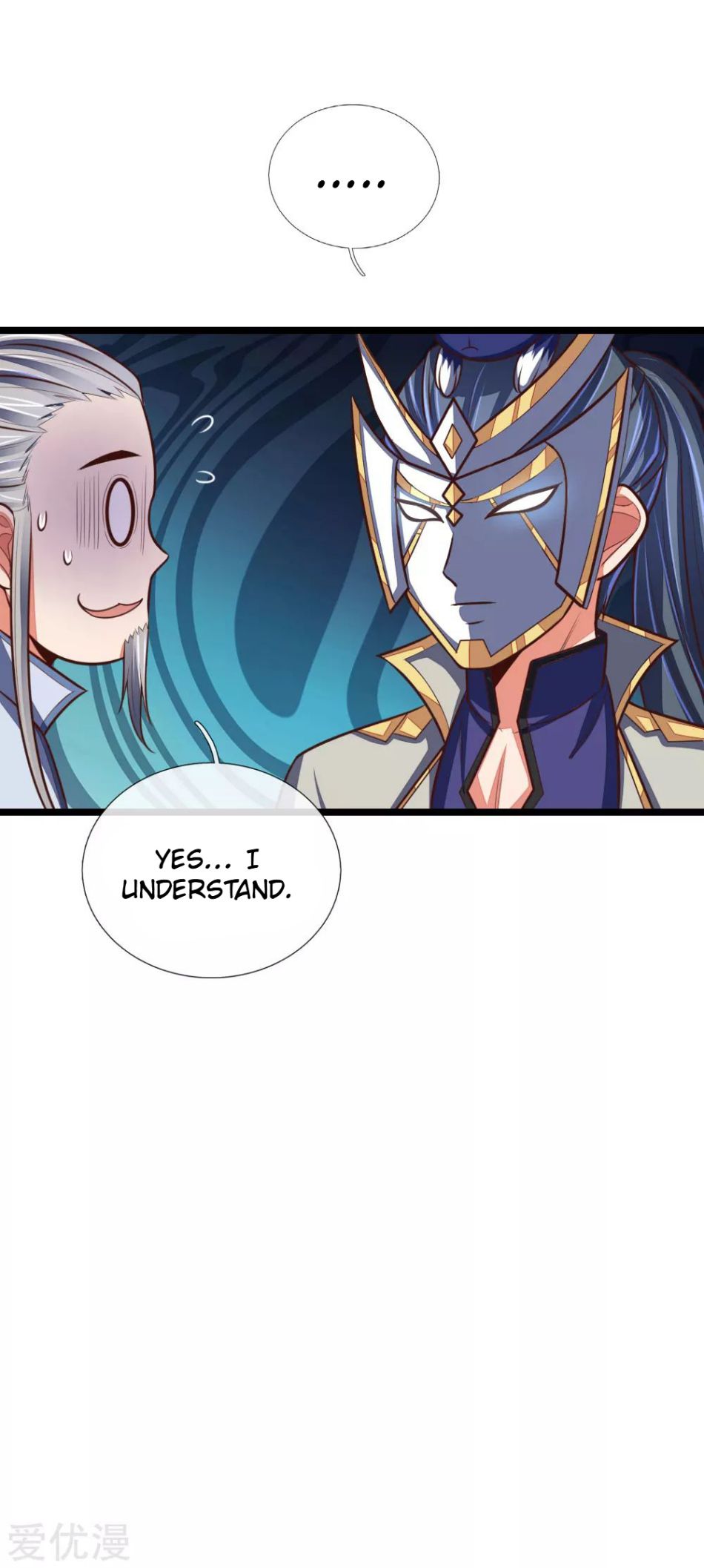 Page 16 of Chapter 102