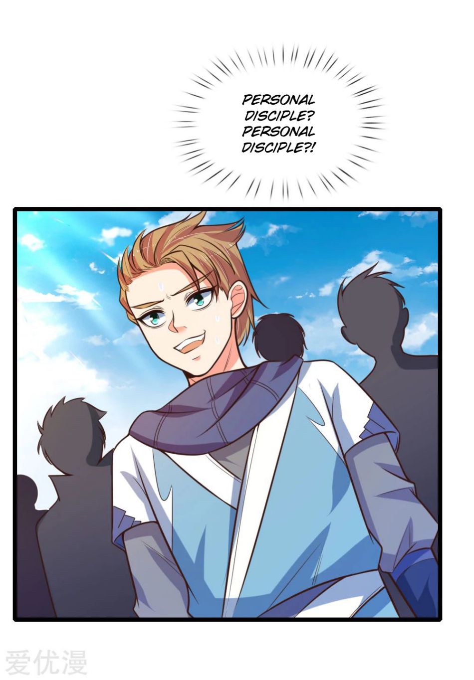 Page 17 of Chapter 102