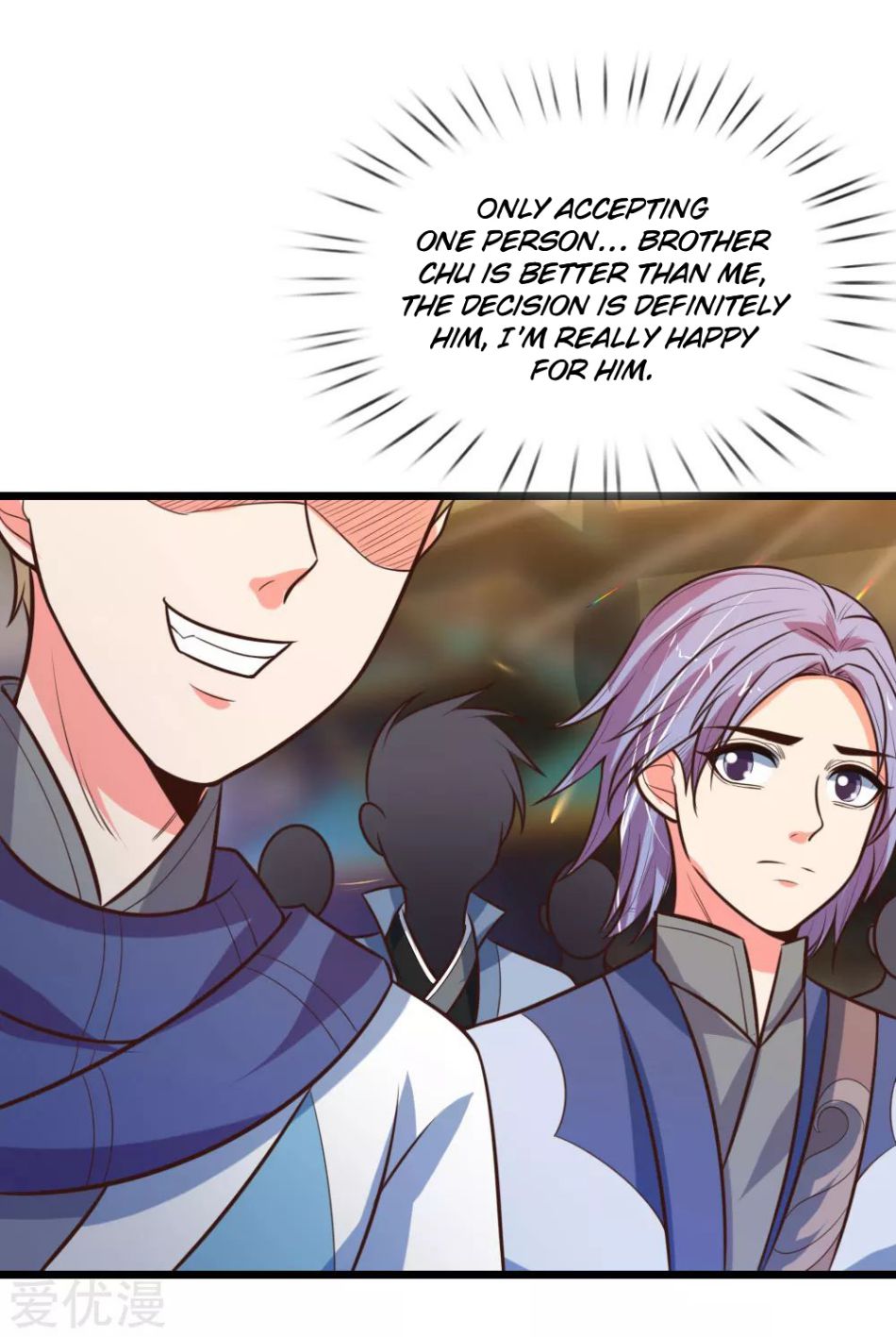 Page 19 of Chapter 102
