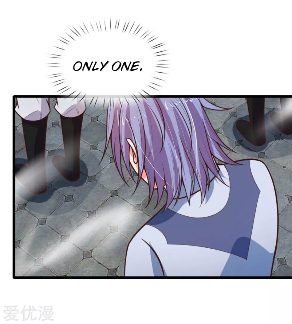 Page 20 of Chapter 102